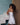 Back view of Marjolaine Benedicte Nightdress showing fluid silk drape and elegant cut in white