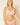 Sette Cosabella Never Say Never Cutie thong in soft Italian lace, low-rise with scalloped edges, one size, gift-wrapped with bow.