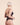 Cassandre Bodysuit - Zema Lingerie