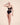 Cassandre Bodysuit - Zema Lingerie