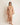 Penka black faux shearling robe for women, ultra soft and cozy for cold weather.