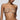 Front view of Sarda Shay non padded strapless bra in silver with sheer floral embroidery and Swarovski® crystal details