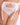 White silk suspender belt with lace front, designed to enhance curves and add elegance to your luxury lingerie look.