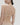 French moulded rose t-shirt bra with seamless contour cups, plunge neckline, and multi-way straps in soft microfiber for invisible support.