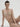 French moulded rose t-shirt bra with seamless contour cups, plunge neckline, and multi-way straps in soft microfiber for invisible support.