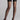Black Wolford sheer lace stay-up stockings with floral lace band and shadow toe, elegant and seductive for everyday or special occasions.