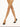 Gobi Wolford sheer lace stay-up stockings with floral lace band and shadow toe, elegant and seductive for everyday or special occasions.