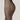 Close-up of Wolford Net Tights in black showing warp-knitted net pattern and matt texture