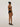 Back view of the Wolford Pure 3W Skin Bra in black showcasing adjustable bonded straps, a flat closure, and a smooth seamless design.