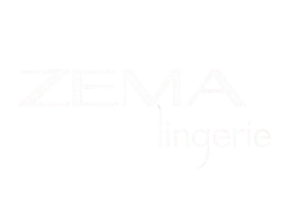 Zema Lingerie