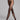 Pure 50 tights opaque
