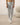Aspen Dream Morning Blue cozy joggers in breathable bamboo with drawstring waist and banded cuffs for all-day comfort and style.