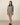 Aspen Dream Heather Gray cozy long sleeve top in soft, breathable fabric—perfect for lounging or layering with joggers.