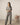 Aspen Dream Heather Gray wide-leg pants in soft bamboo with a flattering, relaxed fit for cozy lounging or casual wear.