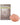 Bring It Up breast shaping cups in nude, reusable, seamless, and designed to lift and shape with bonus nipple covers.