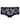 Black Hanky Panky Signature Lace Boyshort with medium rise and back coverage, no VPL, and soft Supima® cotton lining.