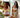 Fleur of England: Everyday Elegance & Bridal Beauty in Signature White
