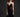 Black Evening Dress - Black Evening Dress: Styling for Elegant Events Tonight