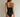 Womens Bodysuits - Styling Womens Bodysuits for Every Body and Occasion