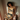 Lingerie sets