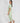 Jolene cropped pajama set