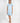 Cute stitching dress