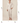 Golfers long pajama set