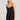 Satin deluxe bodydress
