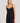 Satin deluxe bodydress