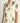 Emeli Lumi silk short pajama set