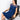 Nora t-shirt dress