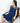 Nora t-shirt dress