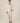 Golfers long pajama set
