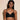 Forte padded bralette