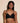 Forte padded bralette