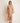 Penina Cozy Wool Robe