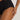Moments full brief