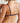 Odonata triangle bra