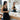 Nora racer back chemise