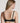 Spacer Bras Black