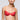 Lovelace Full Cup Bra