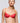 Lovelace Full Cup Bra