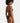 Boite set twist and love