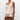 Bijoux Lace Trim Silk Set