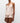 Bijoux Lace Trim Silk Set