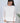 Ribbed long sleeve top