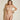 Free cut bandeau