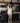 Martina lounge set