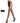 Matt Deluxe 20 DEN Women Tights