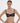 Delice demi cup bra